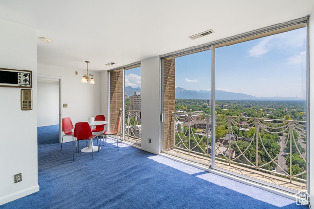 777 E SOUTH TEMPLE #13A, Salt Lake City UT 84102