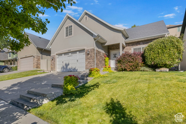 10358 N TAMARACK WAY, Cedar Hills UT 84062
