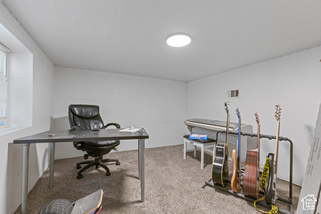 Photo 16 for MLS #2072168 at 661 E 2735 South