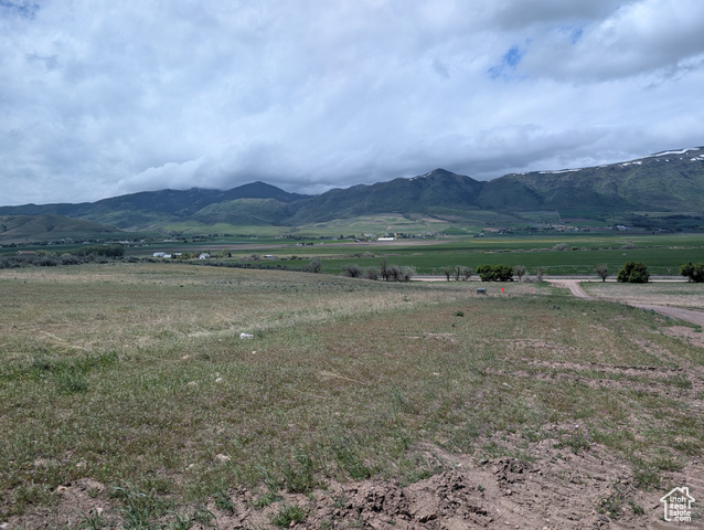 1  HULL LOT OF LITTLES SUBDVISION, Clifton ID 83228