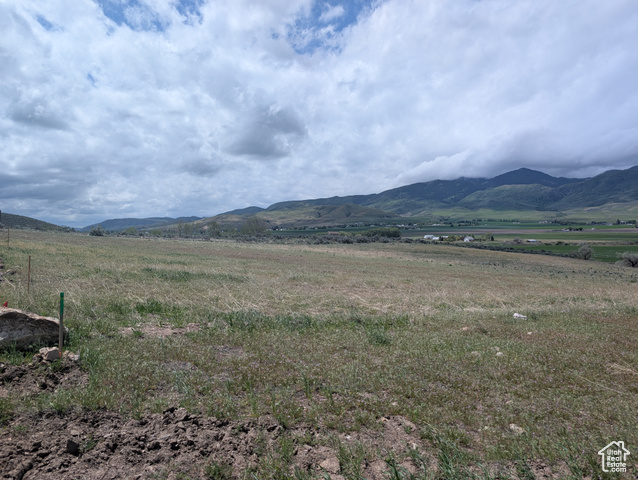 3  HULL LOT OF LITTLES SUBDIVISIO, Clifton ID 83228