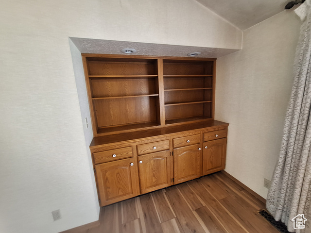 Photo 8 for MLS #2072193 at 2801 W 1900 North