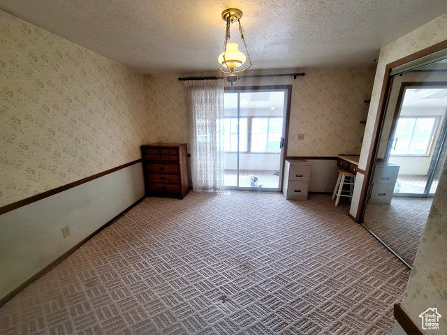 Photo 12 for MLS #2072193 at 2801 W 1900 North