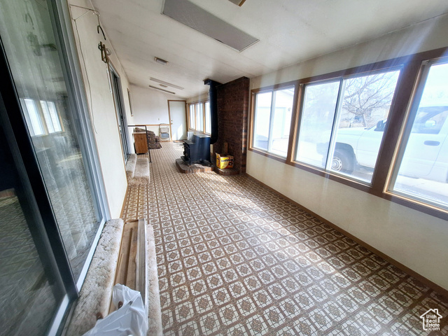 Photo 11 for MLS #2072193 at 2801 W 1900 North