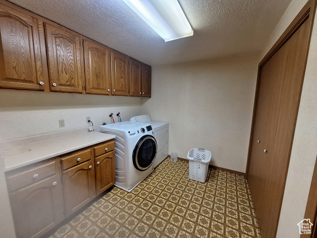 Photo 18 for MLS #2072193 at 2801 W 1900 North