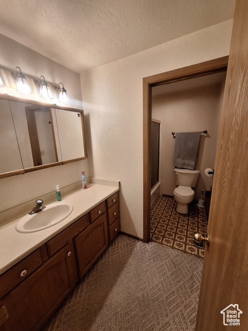 Photo 15 for MLS #2072193 at 2801 W 1900 North