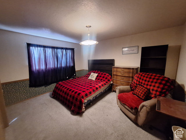 Photo 13 for MLS #2072193 at 2801 W 1900 North