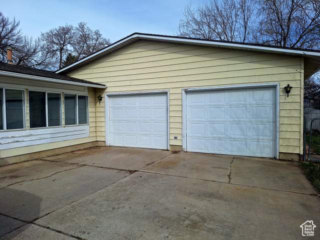 Photo 19 for MLS #2072193 at 2801 W 1900 North