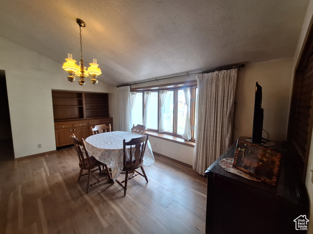 Photo 9 for MLS #2072193 at 2801 W 1900 North