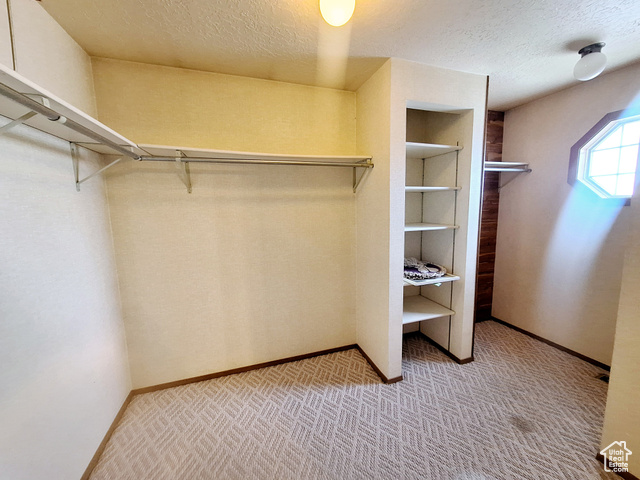Photo 17 for MLS #2072193 at 2801 W 1900 North