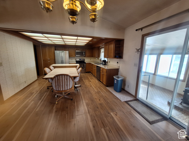 Photo 10 for MLS #2072193 at 2801 W 1900 North