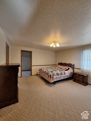 Photo 16 for MLS #2072193 at 2801 W 1900 North