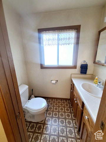Photo 14 for MLS #2072193 at 2801 W 1900 North