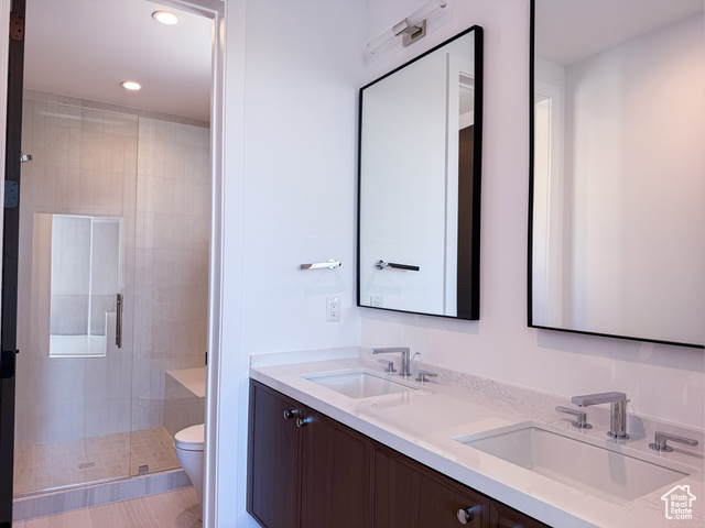 Photo 32 for MLS #2072230 at 2132 E Outlaw Rd #49