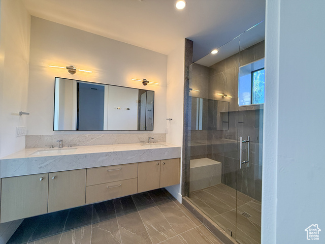 Photo 40 for MLS #2072230 at 2132 E Outlaw Rd #49