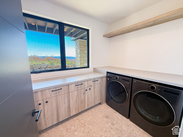 Photo 34 for MLS #2072230 at 2132 E Outlaw Rd #49