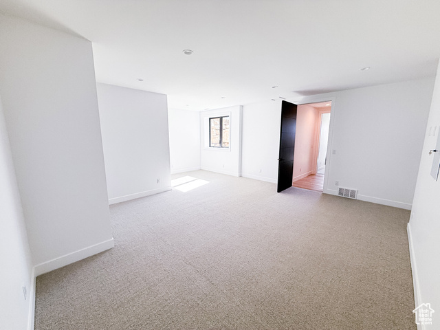 Photo 33 for MLS #2072230 at 2132 E Outlaw Rd #49