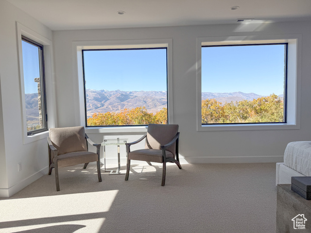 Photo 39 for MLS #2072230 at 2132 E Outlaw Rd #49