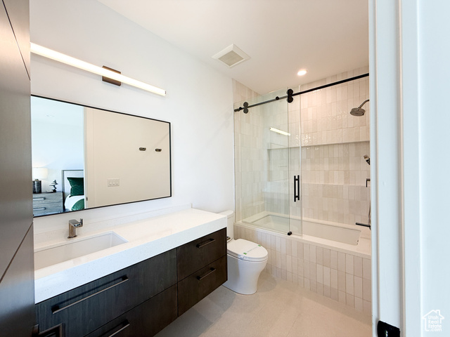 Photo 37 for MLS #2072230 at 2132 E Outlaw Rd #49