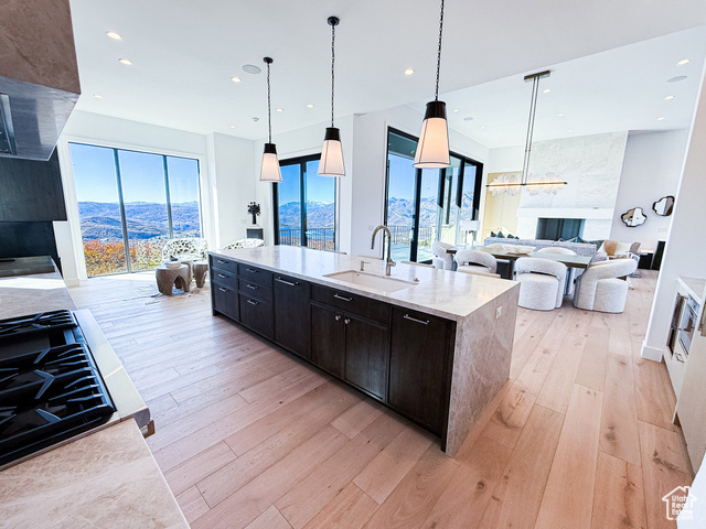 Photo 9 for MLS #2072230 at 2132 E Outlaw Rd #49