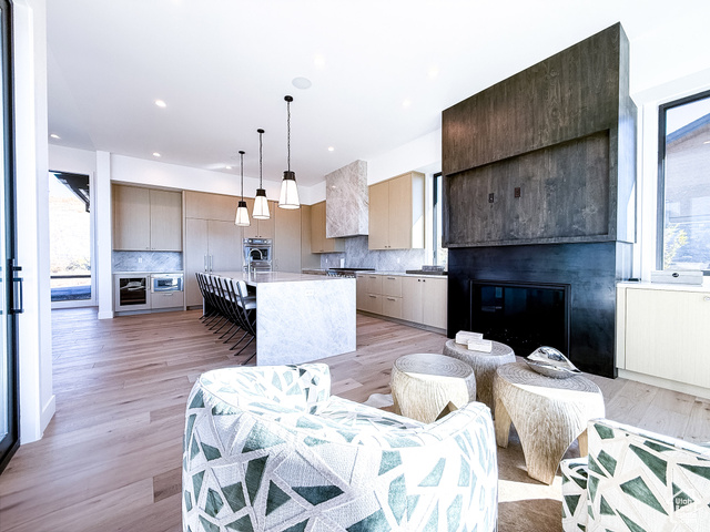 Photo 10 for MLS #2072230 at 2132 E Outlaw Rd #49
