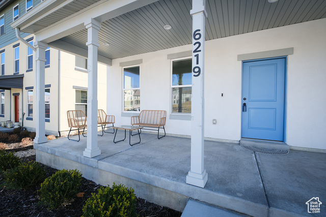 6219 W SOUTH JORDAN PKWY #221, South Jordan UT 84009