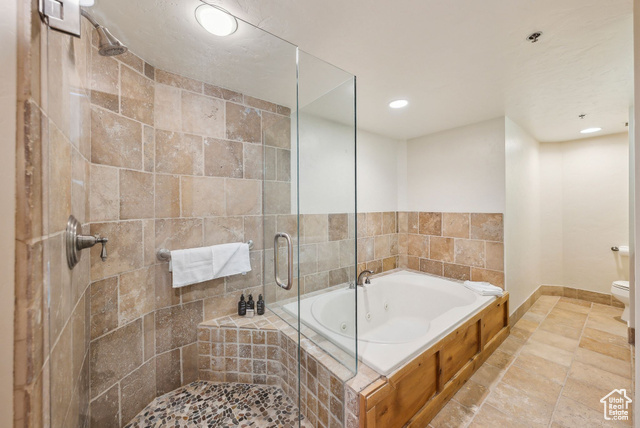 Photo 25 for MLS #2072264 at 3855 Grand Summit Dr #701Q3