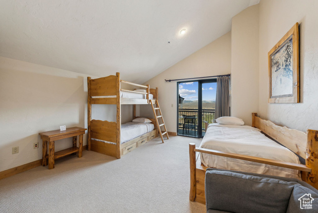 Photo 29 for MLS #2072264 at 3855 Grand Summit Dr #701Q3
