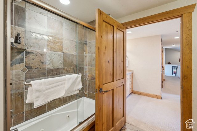 Photo 33 for MLS #2072264 at 3855 Grand Summit Dr #701Q3