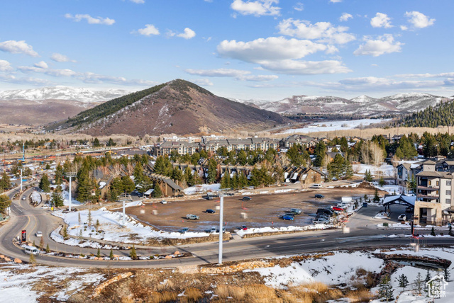 Photo 39 for MLS #2072264 at 3855 Grand Summit Dr #701Q3