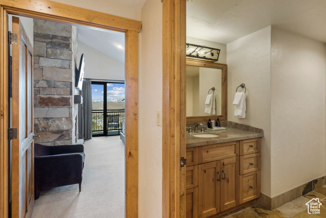 Photo 32 for MLS #2072264 at 3855 Grand Summit Dr #701Q3
