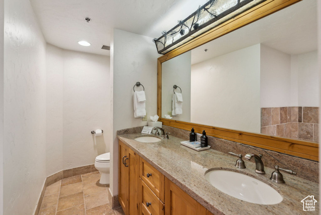 Photo 26 for MLS #2072264 at 3855 Grand Summit Dr #701Q3