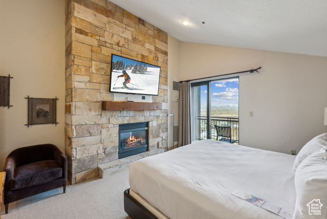 Photo 35 for MLS #2072264 at 3855 Grand Summit Dr #701Q3