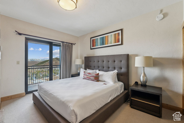 Photo 15 for MLS #2072264 at 3855 Grand Summit Dr #701Q3