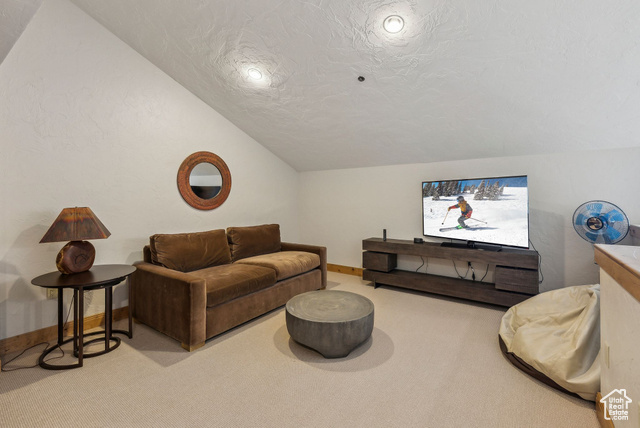 Photo 23 for MLS #2072264 at 3855 Grand Summit Dr #701Q3