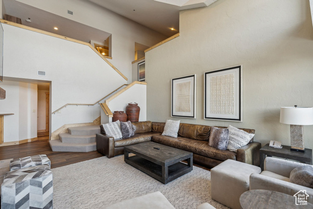 Photo 7 for MLS #2072264 at 3855 Grand Summit Dr #701Q3