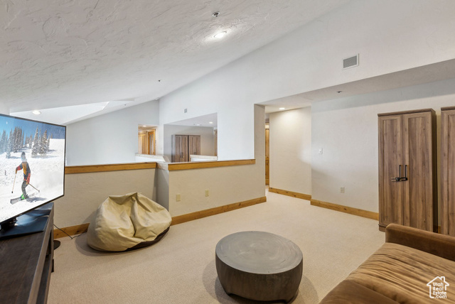 Photo 24 for MLS #2072264 at 3855 Grand Summit Dr #701Q3