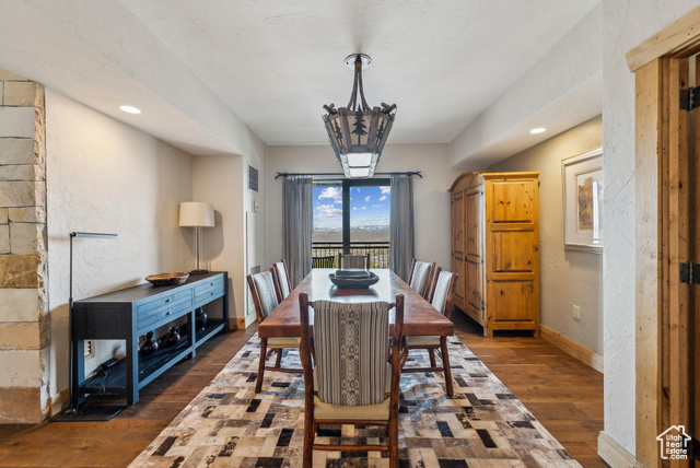 Photo 10 for MLS #2072264 at 3855 Grand Summit Dr #701Q3