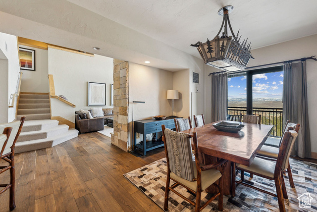 Photo 8 for MLS #2072264 at 3855 Grand Summit Dr #701Q3