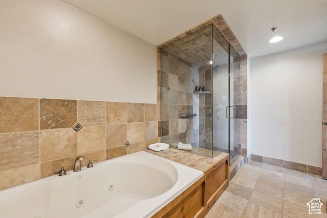Photo 18 for MLS #2072264 at 3855 Grand Summit Dr #701Q3