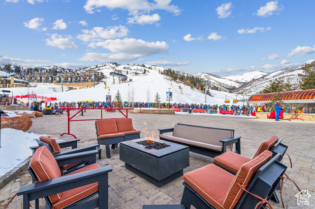 Photo 49 for MLS #2072264 at 3855 Grand Summit Dr #701Q3