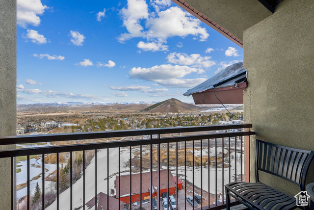 Photo 36 for MLS #2072264 at 3855 Grand Summit Dr #701Q3