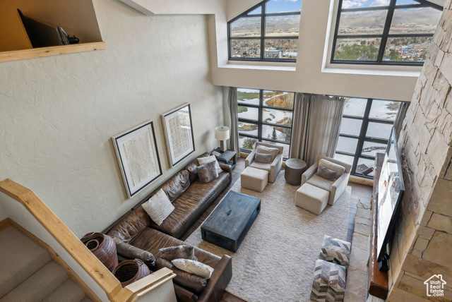 Photo 21 for MLS #2072264 at 3855 Grand Summit Dr #701Q3