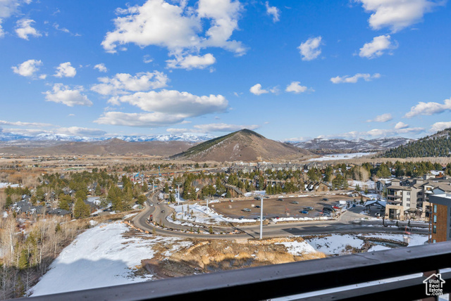 Photo 20 for MLS #2072264 at 3855 Grand Summit Dr #701Q3