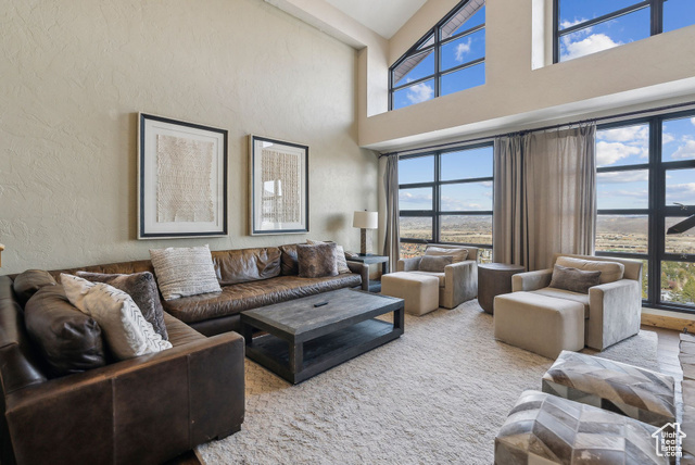 Photo 3 for MLS #2072264 at 3855 Grand Summit Dr #701Q3