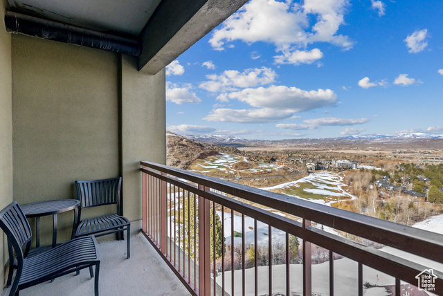 Photo 19 for MLS #2072264 at 3855 Grand Summit Dr #701Q3