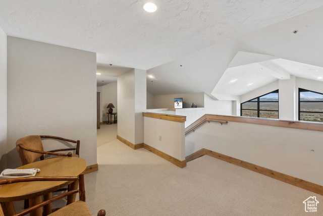 Photo 22 for MLS #2072264 at 3855 Grand Summit Dr #701Q3