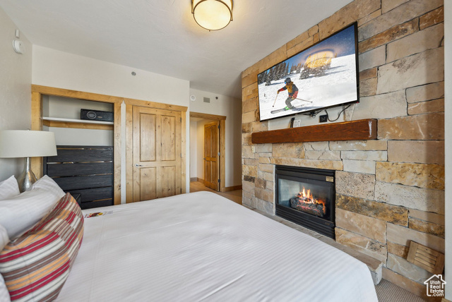 Photo 16 for MLS #2072264 at 3855 Grand Summit Dr #701Q3