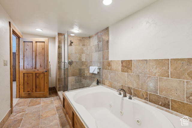 Photo 27 for MLS #2072264 at 3855 Grand Summit Dr #701Q3