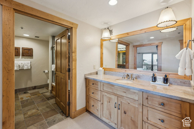 Photo 31 for MLS #2072264 at 3855 Grand Summit Dr #701Q3